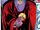 Controller-Thirteen (Earth-928) from X-Men 2099 Vol 1 3 0001.jpg
