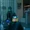Criminal Avengers (Earth-199999)
