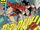 Daredevil Gang War Vol 1 4 Hannigan Variant.jpg