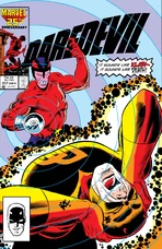 Daredevil Vol 1 237