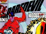 Daredevil Vol 1 237