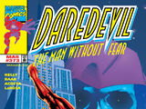 Daredevil Vol 1 373