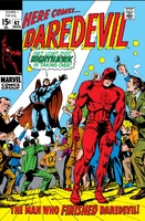 Daredevil Vol 1 62.jpg (1.73 MB) Daredevil #62