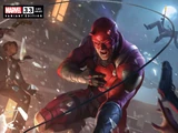 Daredevil Vol 6 33