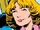 Darice (Earth-616) from X-Men Vol 1 121 001.png