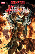 Dark Reign Elektra TPB Vol 1 1