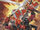 Deadpool Vol 8 1