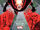 Death of X TPB Vol 1