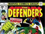 Defenders Vol 1 46