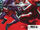 Dracula: Blood Hunt Vol 1 3