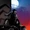 Edge of Spider-Verse Vol 1 1