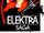 Elektra (Limited Series) Vol 1 3