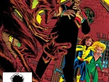 Excalibur Vol 1 93