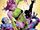 Exiles Vol 1 52