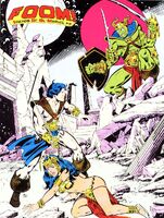 FOOM #20