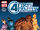 Fantastic Four First Family Vol 1 4.jpg