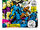 Fantastic Four Vol 1 57