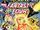 Fantastic Four Vol 1 580.jpg