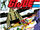 G.I. Joe: A Real American Hero Vol 1 13