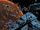 Halo: Fall of Reach - Invasion Vol 1 4