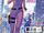 Hawkeye Vol 5 3