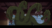 Hydras from Marvel's Avengers Assemble Season 4 5 001