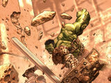 Incredible Hulk Vol 2 95