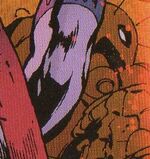 Homem de Ferro (Terra-14831) (83 kB) Homem de Ferro Ultron Eternamente (Terra-14831)