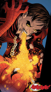 James Natale (Earth-616) from Amazing Spider-Man Vol 1 593 001.jpg