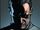 Jason Stryker (Earth-616)