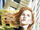 Jean Grey (Earth-41625)