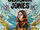 Jessica Jones: Blind Spot Vol 1 1