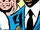 Jim Kerry (Earth-616) from Werewolf by Night Vol 1 10 0001.jpg