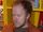 John Arne Sæterøy