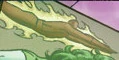 Jonathan Storm (Earth-1987) from Exiles Vol 1 69 0001