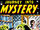 Journey Into Mystery Vol 1 1