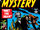 Journey Into Mystery Vol 1 11