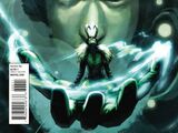 Journey Into Mystery Vol 1 623
