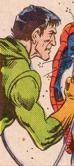 Larry (Earth-616) from Web of Spider-Man Vol 1 5 0001