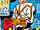 Lawrence Rambow (Earth-616) from Fantastic Four Vol 1 106.jpg
