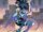 Lynda Locke (Earth-616) from Astonishing Spider-Man Infinity Comic Vol 1 12 001.jpg