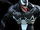 Venom (Symbiote) (Earth-TRN258)
