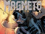 Magneto Vol 3 18