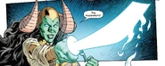 From Legion of X #10