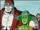 Marshall Stone III (Earth-92131), Lady Gardener (Earth-92131), and Ape (Earth-92131) from X-Men The Animated Series Season 4 15 001.jpg