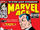 Marvel Age Vol 1 84