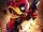 Deadpool the Duck