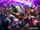 Marvel Future Fight
