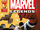 Marvel Legends (UK) Vol 3 2