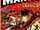 Marvel Mystery Comics Vol 1 63